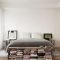 Modern Minimalist Bedrooms Decor18