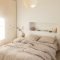 Modern Minimalist Bedrooms Decor26