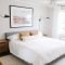 Modern Minimalist Bedrooms Decor30