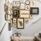 Small Apartment Decorating Ideas24