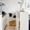 Small Apartment Decorating Ideas26