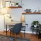 Small Apartment Decorating Ideas27