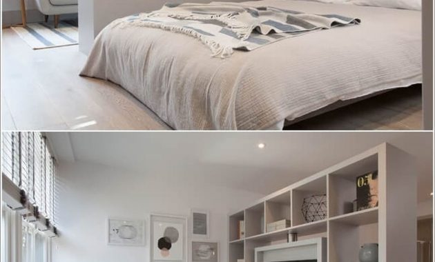 35 Small Apartment Decorating Ideas - BESTHOMISH