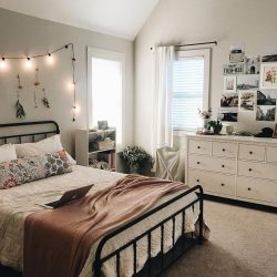 36 Amazing Bed For Small Space Ideas