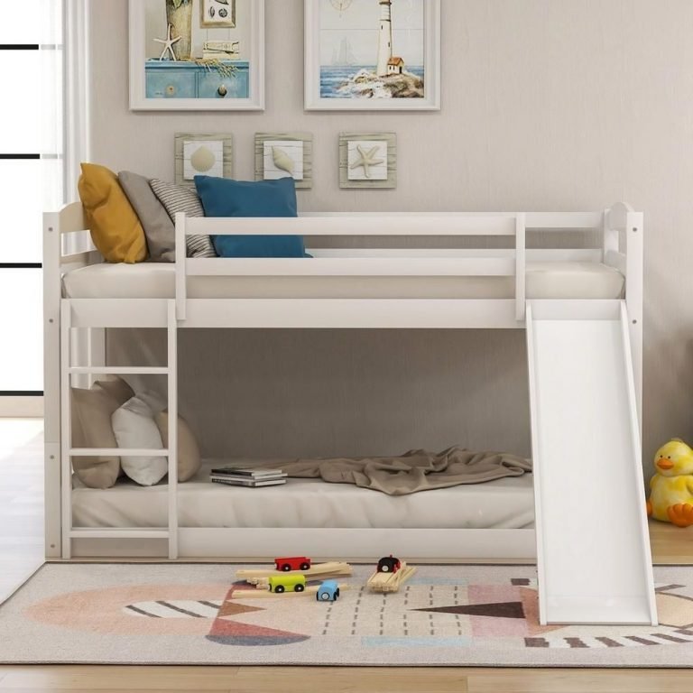 36 Amazing Bed For Small Space Ideas