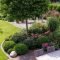 Lovely Backyard Garden Design Ideas05