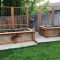 Lovely Backyard Garden Design Ideas06