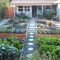 Lovely Backyard Garden Design Ideas14