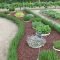 Lovely Backyard Garden Design Ideas15