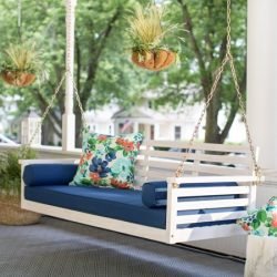 27 Unique Porch Decoration Ideas – BESTHOMISH