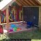 Amazing Kids Play Spaces Ideas01