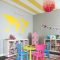 Amazing Kids Play Spaces Ideas06