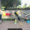 Amazing Kids Play Spaces Ideas16