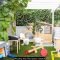 Amazing Kids Play Spaces Ideas19
