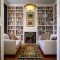 Amazing Reading Room Decor Ideas01