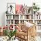 Amazing Reading Room Decor Ideas07