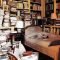 Amazing Reading Room Decor Ideas17