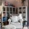 Amazing Reading Room Decor Ideas18