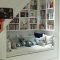 Amazing Reading Room Decor Ideas19