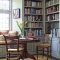 Amazing Reading Room Decor Ideas20