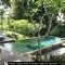 Outdoor Garden With Small Pool Ideas For Home18