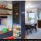 Playground Room Decor For Small Spaces10