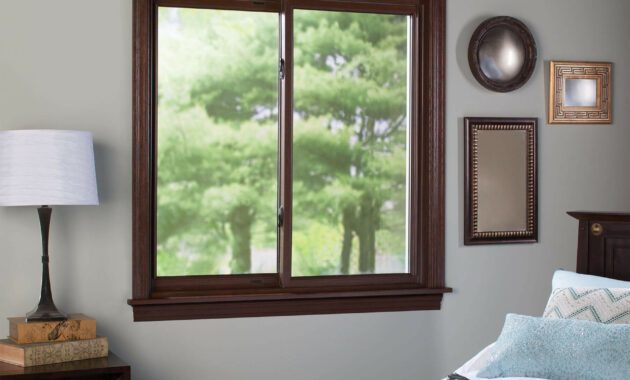 Pros and Cons of Sliding Windows
