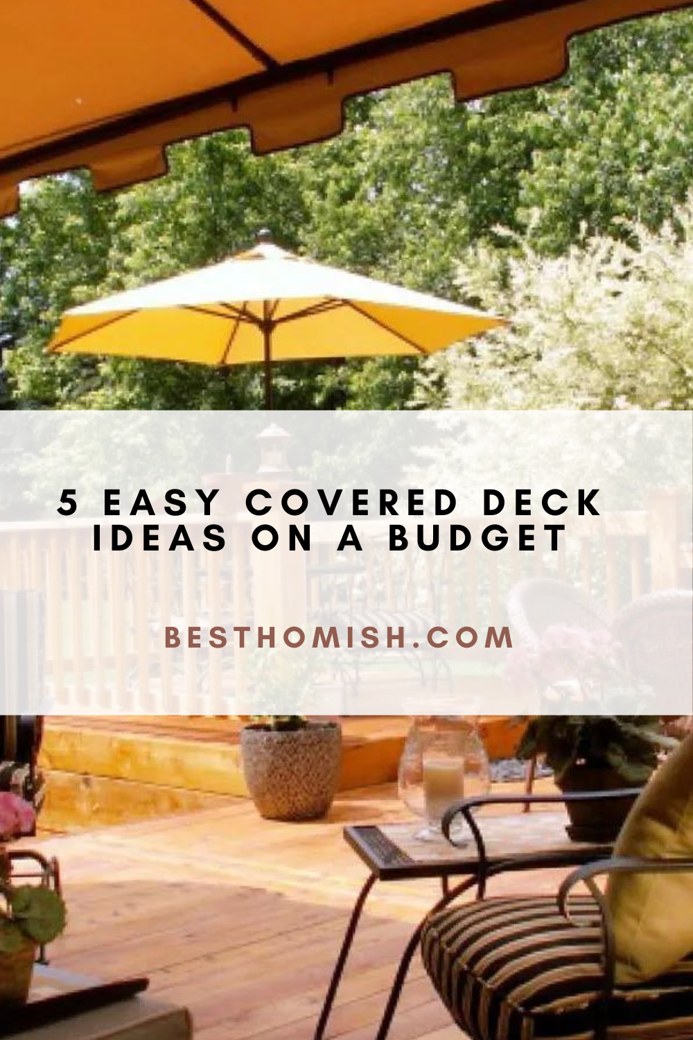 5-easy-covered-deck-ideas-on-a-budget