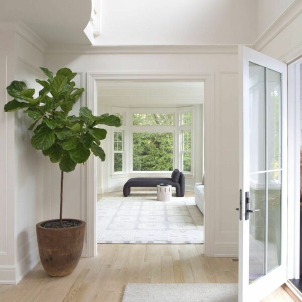 Best Paint Color for Light Wood Floors BESTHOMISH