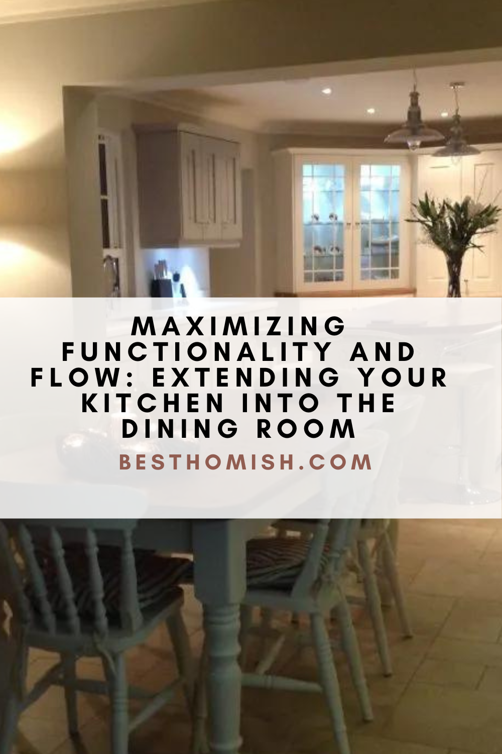 maximizing-functionality-and-flow-extending-your-kitchen-into-the