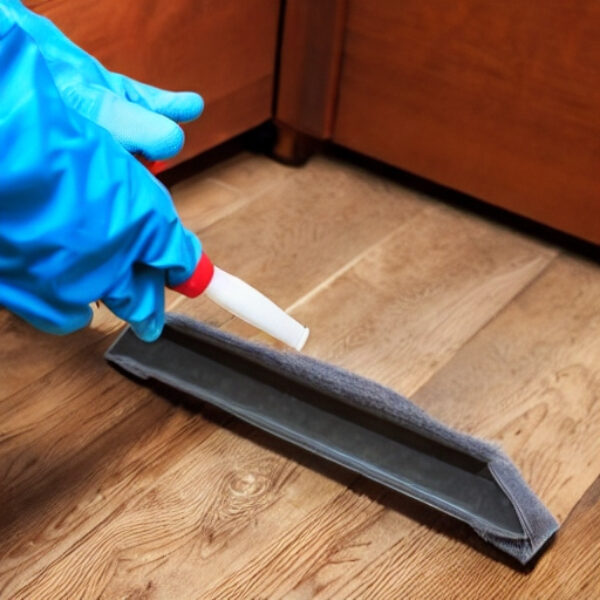 Pest Prevention: How to Keep Your Home Free from Infestations